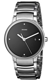 Rado Centrix watch